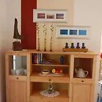 Sonnenschein Apartment Schonberger Strand