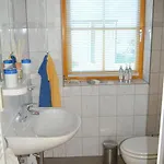 Apartment Sonnenschein Schonberger Strand