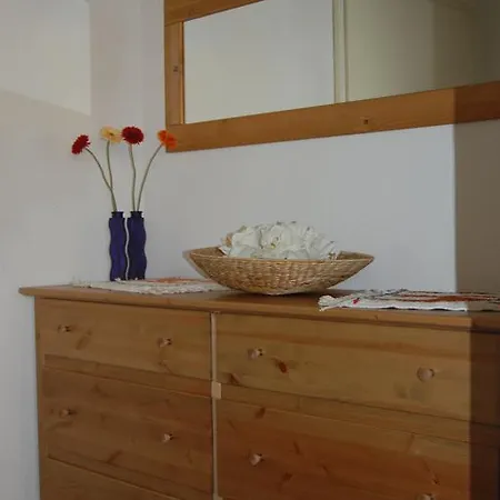 Sonnenschein * Schönberger Strand